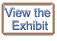 click to view exhibit